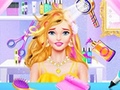                                                                       My Fashion Hair Salon ﻞﯿﮭﮐ