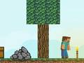                                                                       Skyblock Minecraft ﻞﯿﮭﮐ