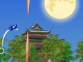                                                                       Blue Ranger High Jump ﻞﯿﮭﮐ