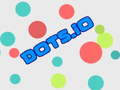                                                                       Dots.io ﻞﯿﮭﮐ