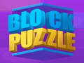                                                                       Block Puzzle  ﻞﯿﮭﮐ
