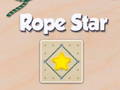                                                                       Rope Star ﻞﯿﮭﮐ
