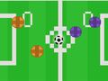                                                                       Shoot and Goal ﻞﯿﮭﮐ