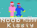                                                                       Noob Huggy Kissy ﻞﯿﮭﮐ