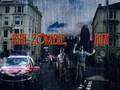                                                                       Run Zombie Run ﻞﯿﮭﮐ