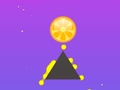                                                                       Liquid Oranges ﻞﯿﮭﮐ