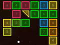                                                                       Idle Ball Clicker Shooter ﻞﯿﮭﮐ