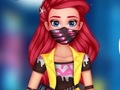                                                                       My Best FF Outfits ﻞﯿﮭﮐ
