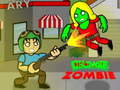                                                                       Detonate zombie ﻞﯿﮭﮐ
