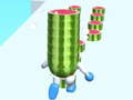                                                                       Fruit Rush ﻞﯿﮭﮐ