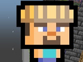                                                                       Minecraft Builder Challenge ﻞﯿﮭﮐ