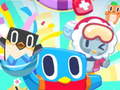                                                                       Super Penguins ﻞﯿﮭﮐ