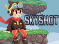                                                                       Skyshot ﻞﯿﮭﮐ