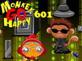                                                                       Monkey Go Happy Stage 601 ﻞﯿﮭﮐ