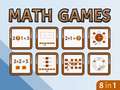                                                                       Math Games ﻞﯿﮭﮐ