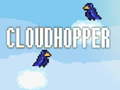                                                                       Cloudhopper ﻞﯿﮭﮐ