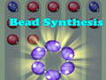                                                                       Bead Synthesis ﻞﯿﮭﮐ