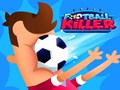                                                                       Football Killers  ﻞﯿﮭﮐ