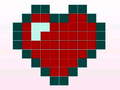                                                                       PixelArt ﻞﯿﮭﮐ