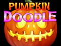                                                                       Pumpkin Doodle ﻞﯿﮭﮐ
