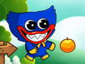                                                                       Poppy Play Time Adventure ﻞﯿﮭﮐ