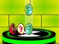                                                                       Ben 10 Match 3 Aliens ﻞﯿﮭﮐ