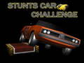                                                                       Stunts Car Challenges ﻞﯿﮭﮐ