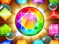                                                                       Amazing Jewel ﻞﯿﮭﮐ