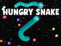                                                                       Hungry Snake ﻞﯿﮭﮐ