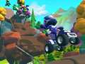                                                                       Atv Trial Racing ﻞﯿﮭﮐ