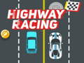                                                                       Highway Racing ﻞﯿﮭﮐ