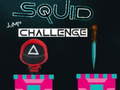                                                                       Squid Jump Challenge ﻞﯿﮭﮐ