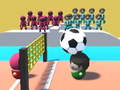                                                                       Volley Squid Gamer ﻞﯿﮭﮐ