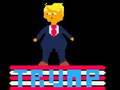                                                                       Trump ﻞﯿﮭﮐ