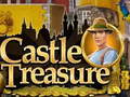                                                                       Castle Treasure ﻞﯿﮭﮐ