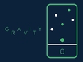                                                                      Gravity ﻞﯿﮭﮐ