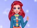                                                                       Princess Soft Grunge Looks ﻞﯿﮭﮐ
