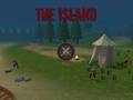                                                                       The island ﻞﯿﮭﮐ