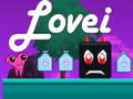                                                                       Lovei ﻞﯿﮭﮐ