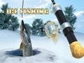                                                                       Ice Fishing ﻞﯿﮭﮐ