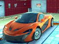                                                                       Drift Boss Supercar ﻞﯿﮭﮐ