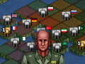                                                                       World War - ww3 Mode ﻞﯿﮭﮐ