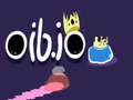                                                                       Oib.io ﻞﯿﮭﮐ