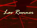                                                                       Lav Runner ﻞﯿﮭﮐ