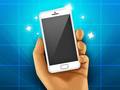                                                                       Smartphone Tycoon ﻞﯿﮭﮐ