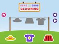                                                                       Drag and Drop Clothing ﻞﯿﮭﮐ