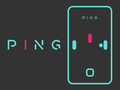                                                                       Ping ﻞﯿﮭﮐ