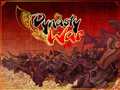                                                                       Dynasty War ﻞﯿﮭﮐ