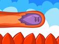                                                                      Mini Dash ﻞﯿﮭﮐ