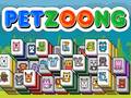                                                                       Petzoong ﻞﯿﮭﮐ